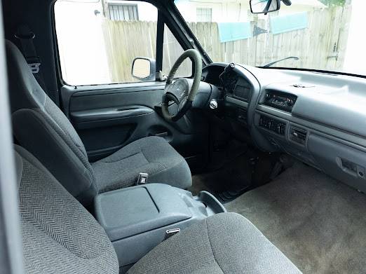 Ford-bronco-1993-7