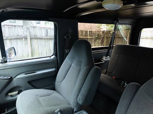 Ford-bronco-1993-8