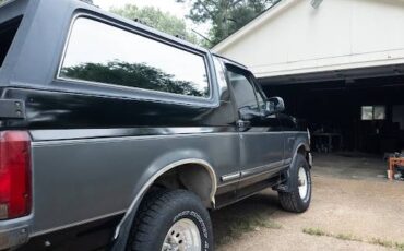 Ford-bronco-1993-9