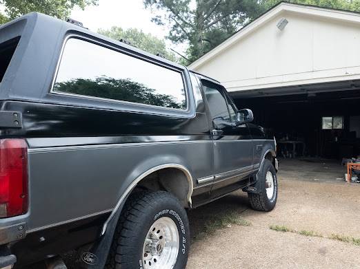 Ford-bronco-1993-9