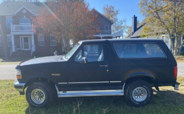 Ford-bronco-1993-black-1