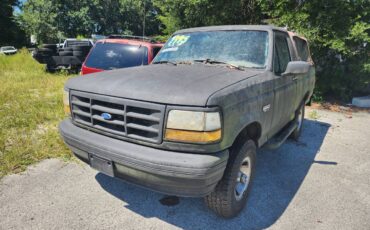 Ford-bronco-1993-black-2