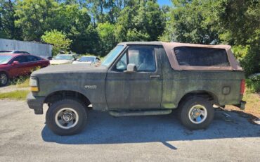Ford-bronco-1993-black
