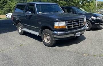 Ford-bronco-1993-black