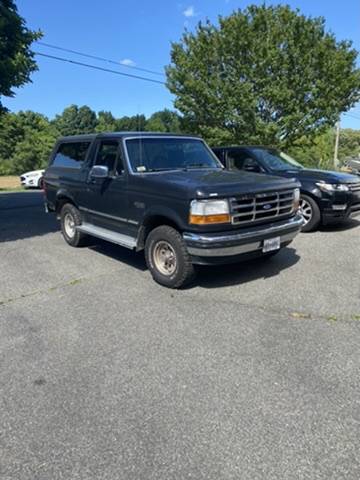 Ford-bronco-1993-black