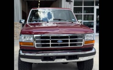 Ford-bronco-1993-custom-1