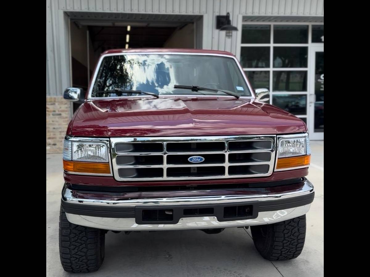 Ford-bronco-1993-custom-1
