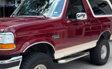 Ford-bronco-1993-custom-2