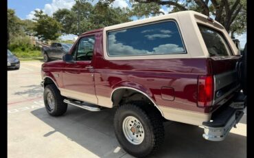 Ford-bronco-1993-custom-3
