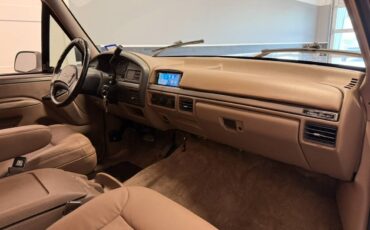 Ford-bronco-1993-custom-4