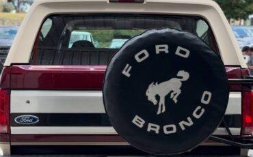 Ford-bronco-1993-custom-5