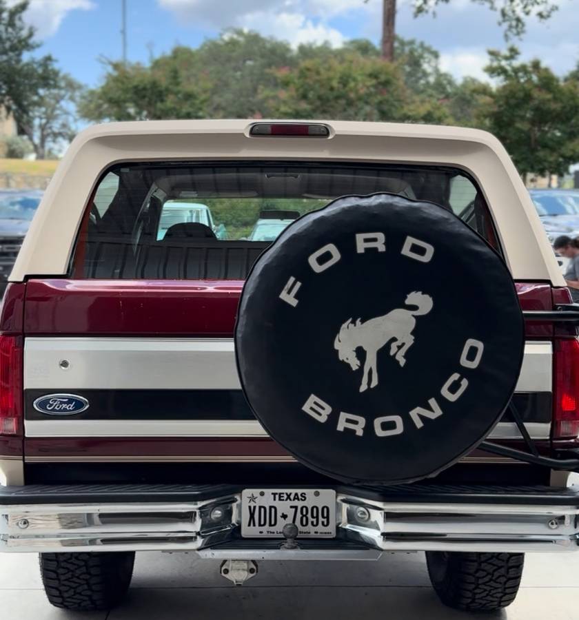 Ford-bronco-1993-custom-5