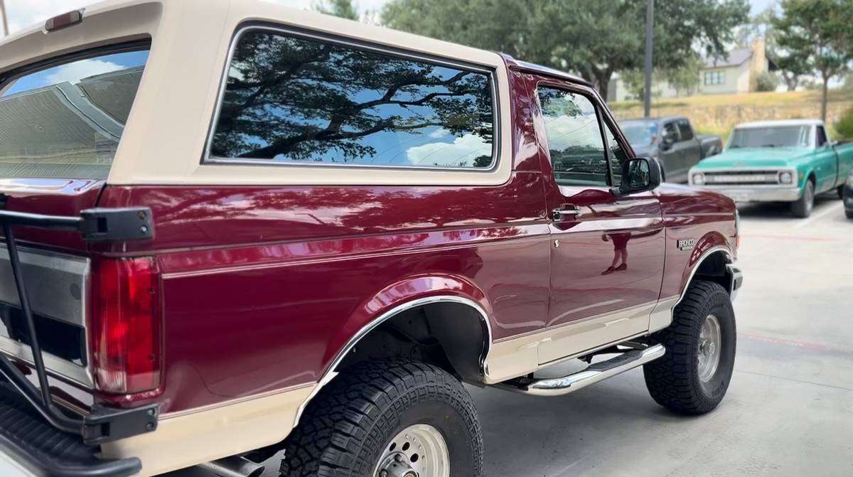 Ford-bronco-1993-custom-6