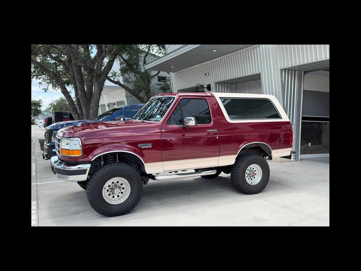 Ford-bronco-1993-custom