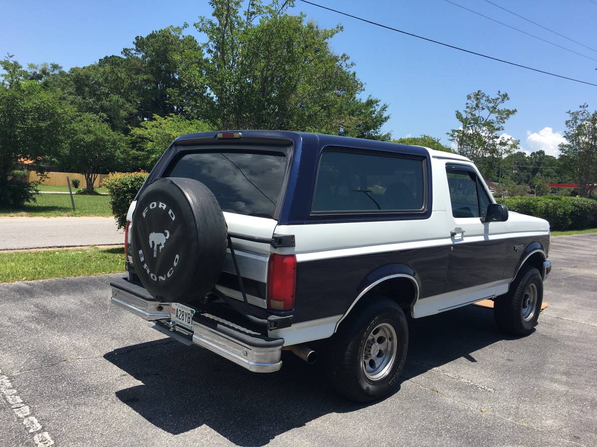 Ford-bronco-1994-10