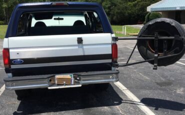 Ford-bronco-1994-12