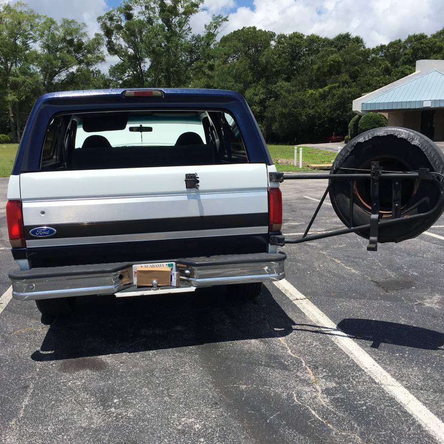 Ford-bronco-1994-12