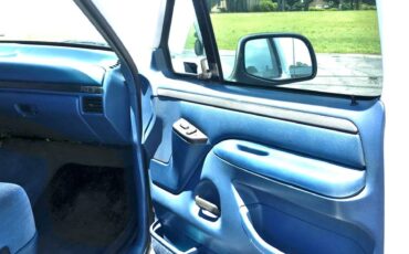Ford-bronco-1994-15