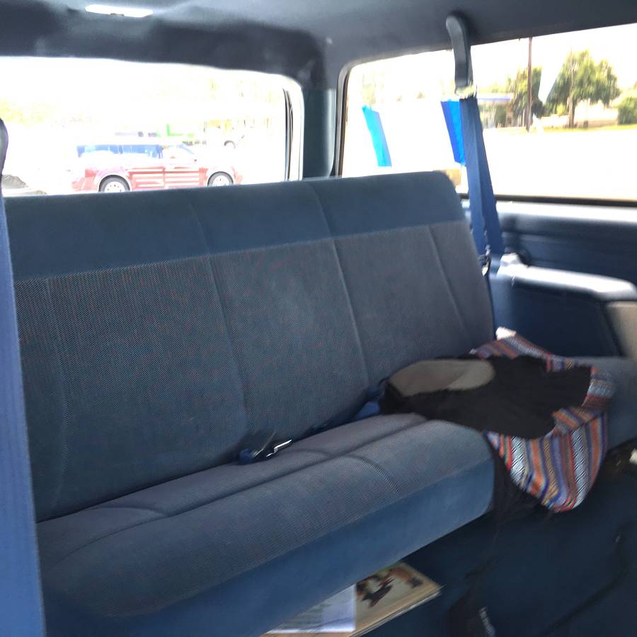 Ford-bronco-1994-16