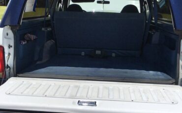 Ford-bronco-1994-17