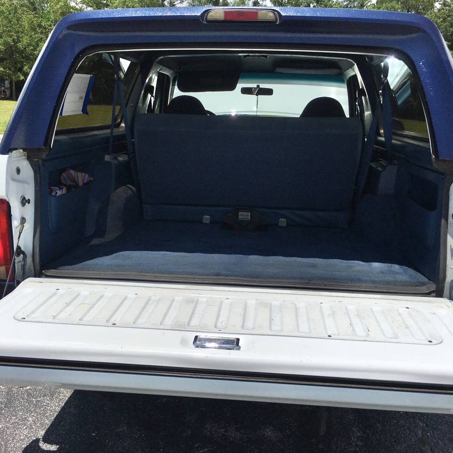 Ford-bronco-1994-17