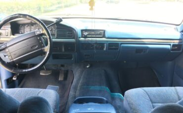 Ford-bronco-1994-18