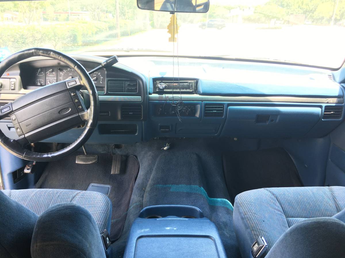 Ford-bronco-1994-18