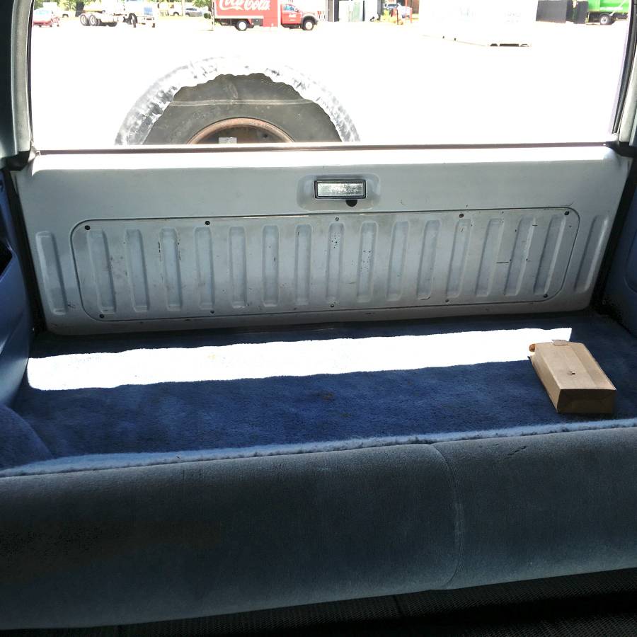 Ford-bronco-1994-19
