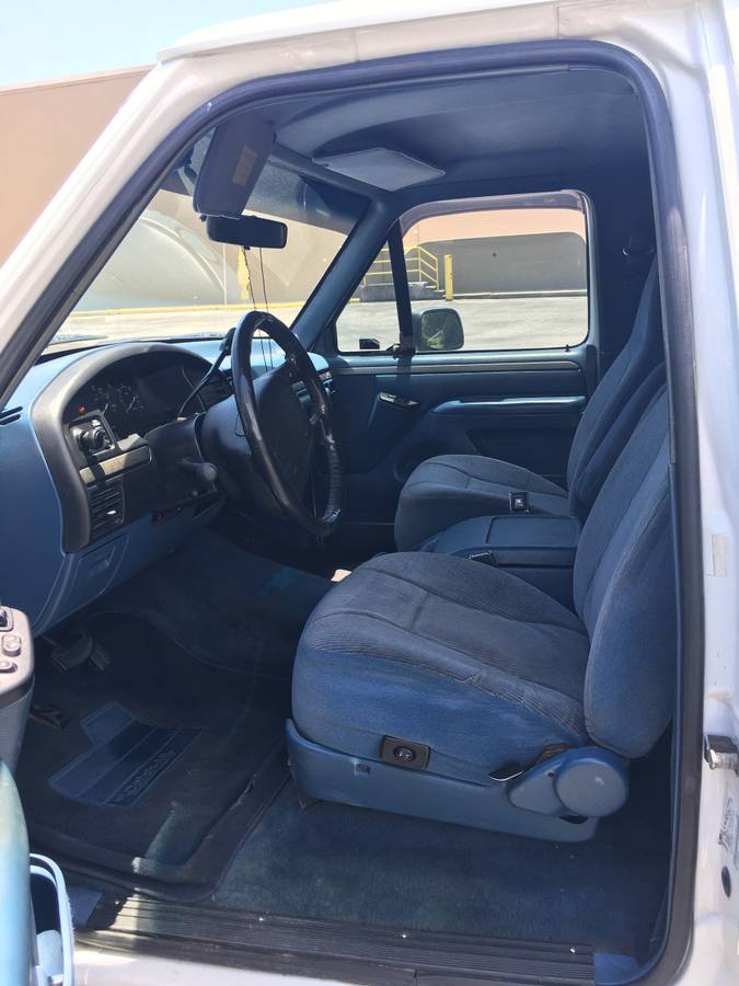 Ford-bronco-1994-20