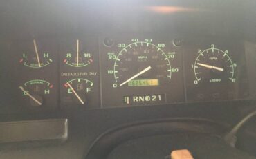 Ford-bronco-1994