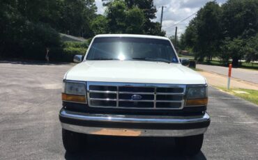 Ford-bronco-1994-6