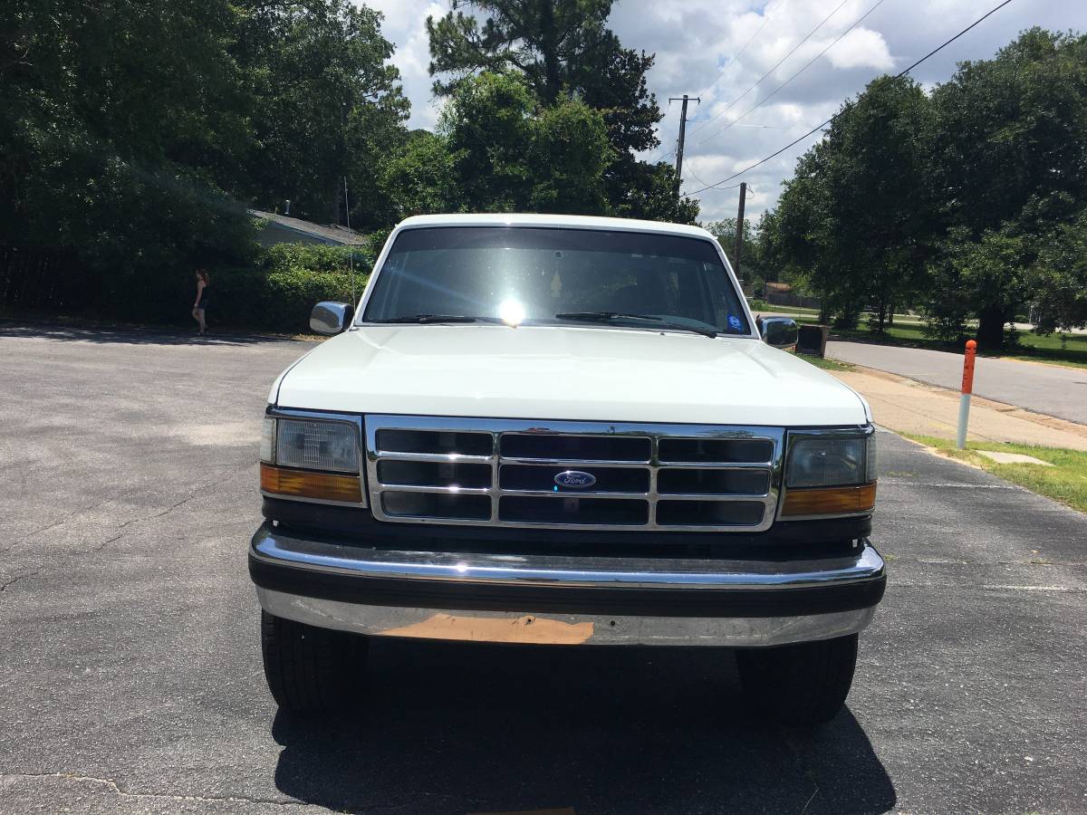 Ford-bronco-1994-6