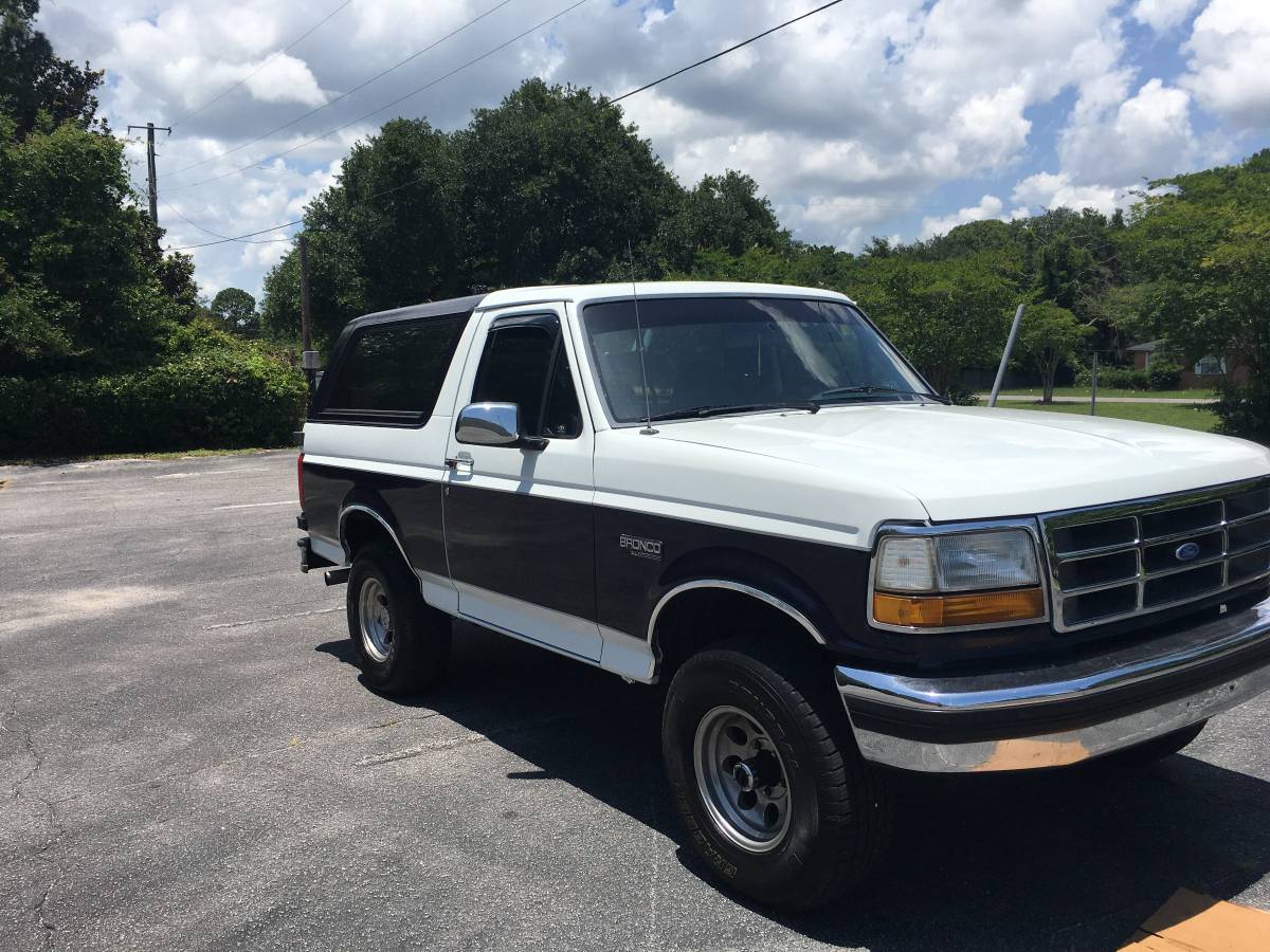 Ford-bronco-1994-7