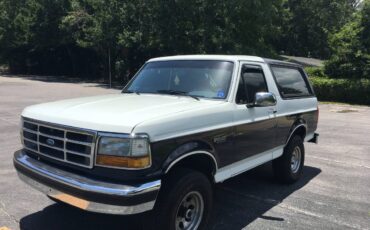 Ford-bronco-1994-8