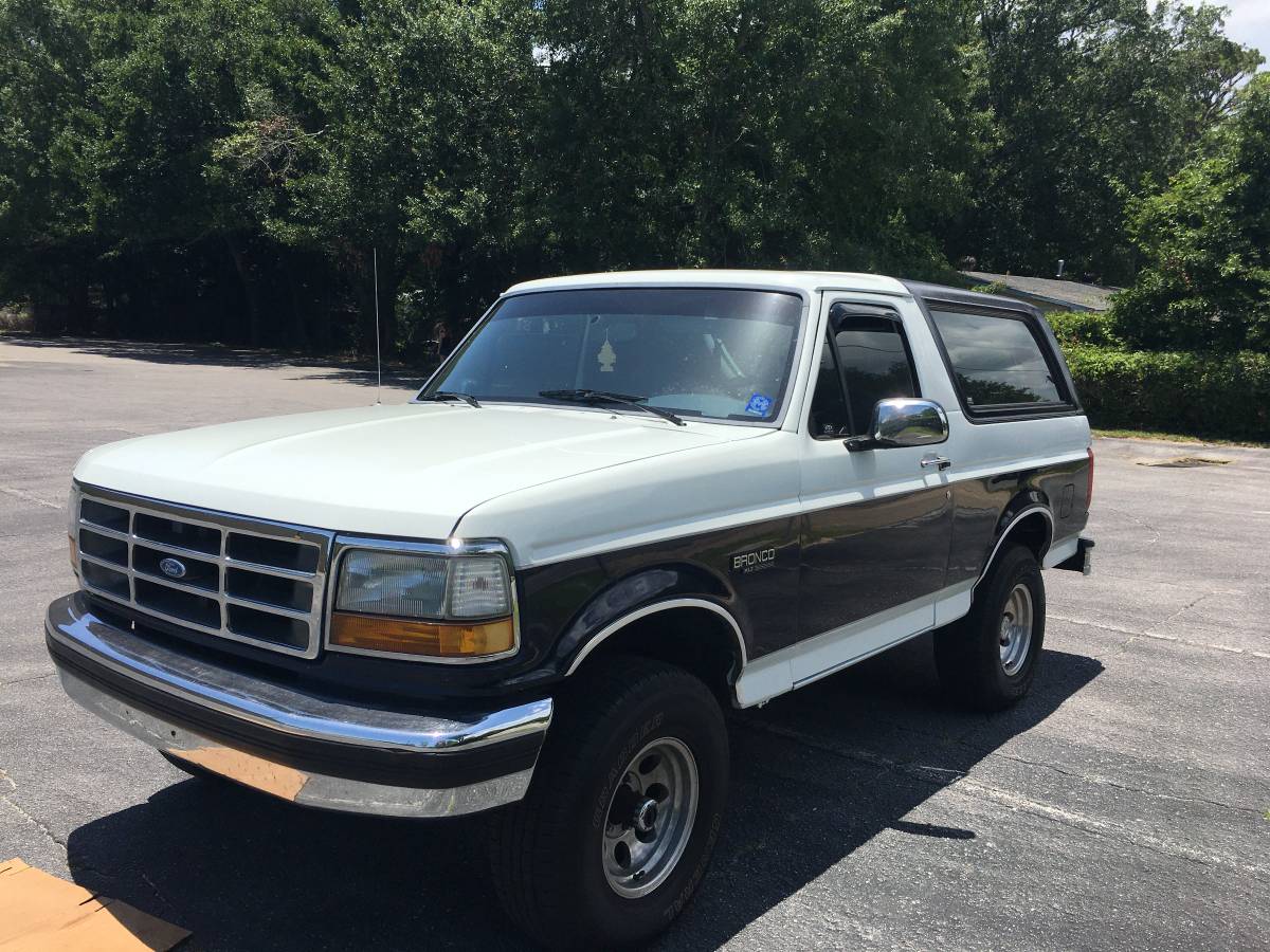 Ford-bronco-1994-8
