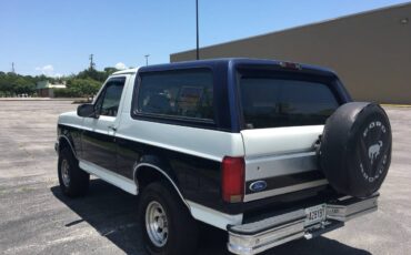 Ford-bronco-1994-9