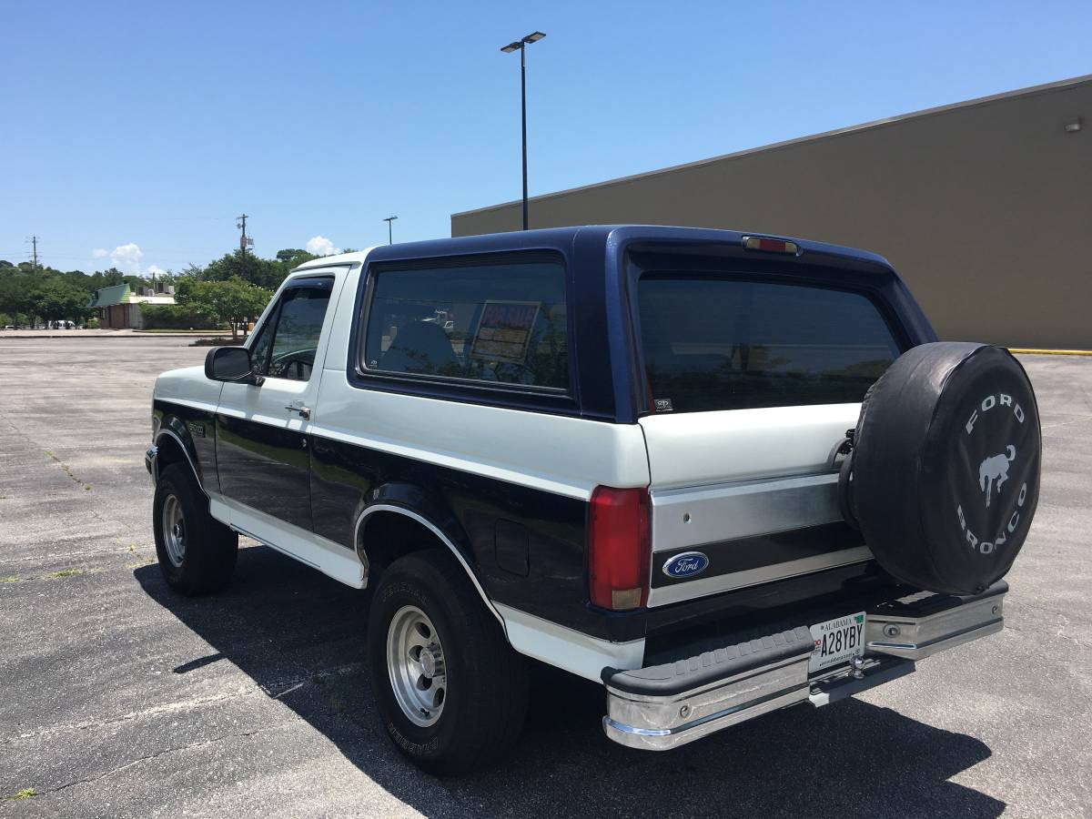 Ford-bronco-1994-9