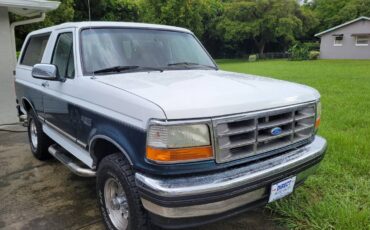 Ford-bronco-1994-white-1