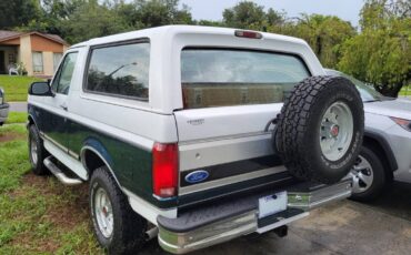 Ford-bronco-1994-white-2