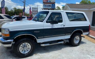 Ford-bronco-1994-white