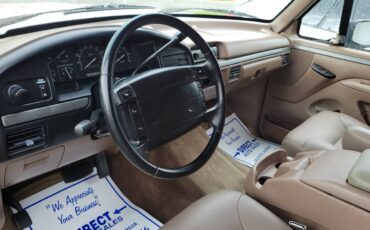 Ford-bronco-1994-white-3