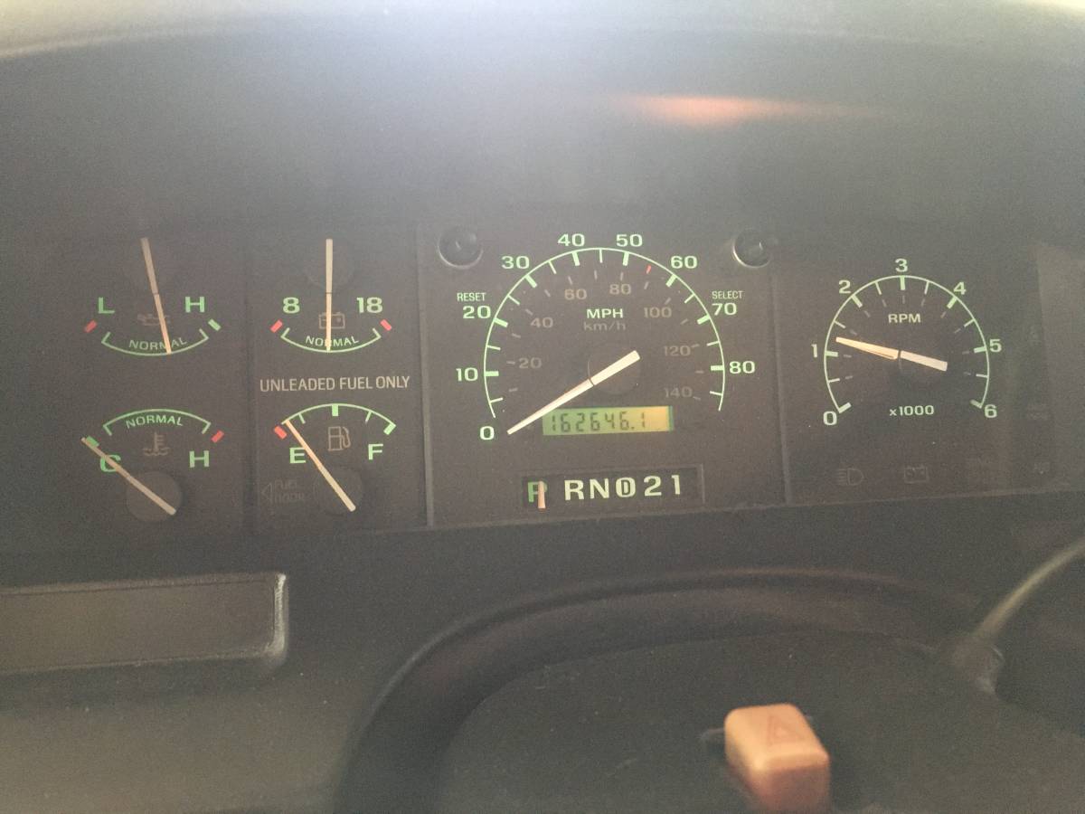 Ford-bronco-1994