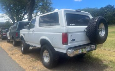 Ford-bronco-1995-1