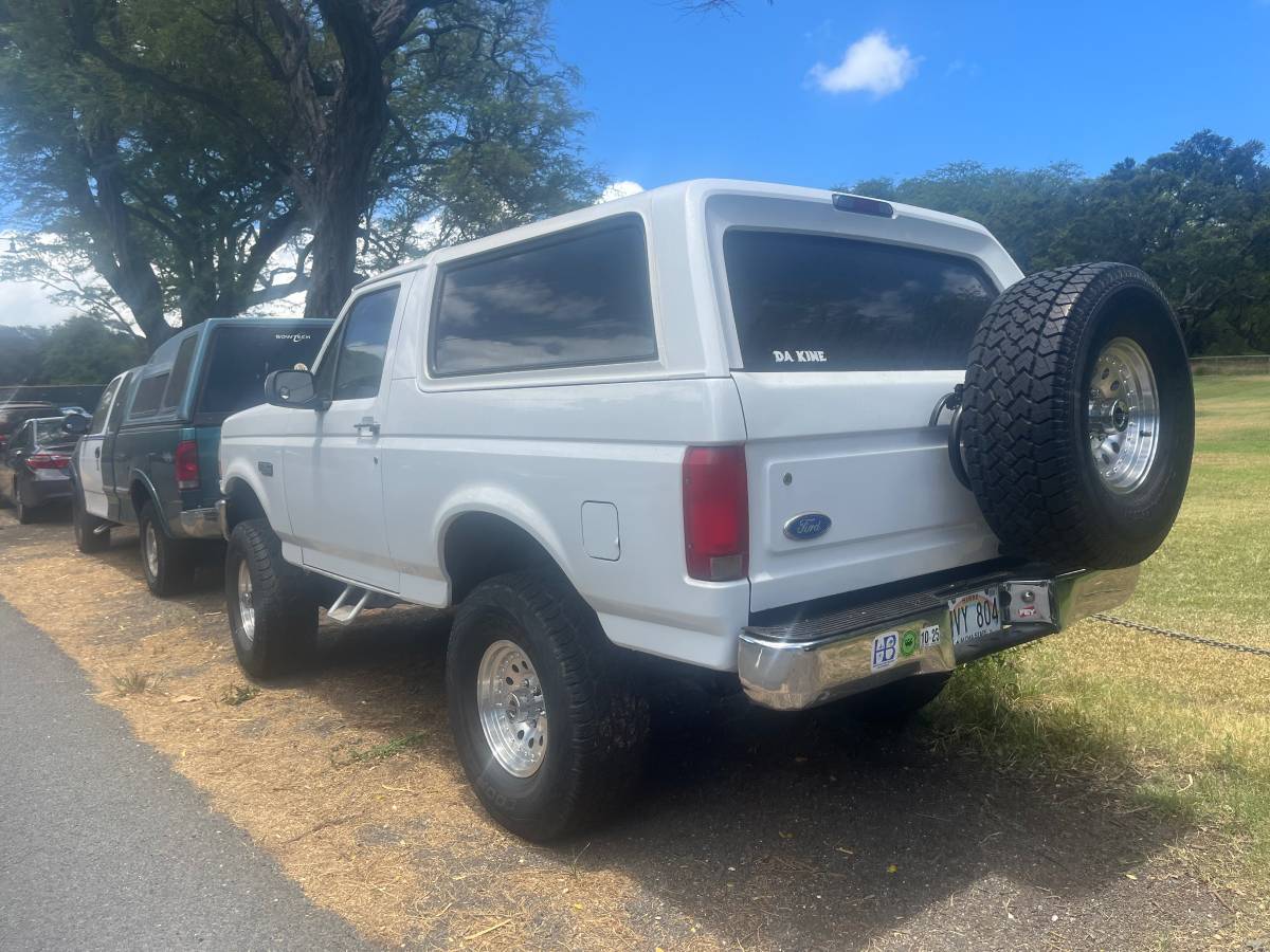 Ford-bronco-1995-1