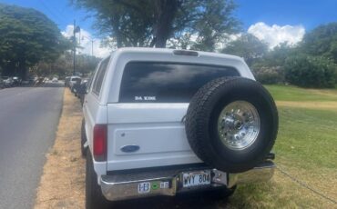 Ford-bronco-1995-2