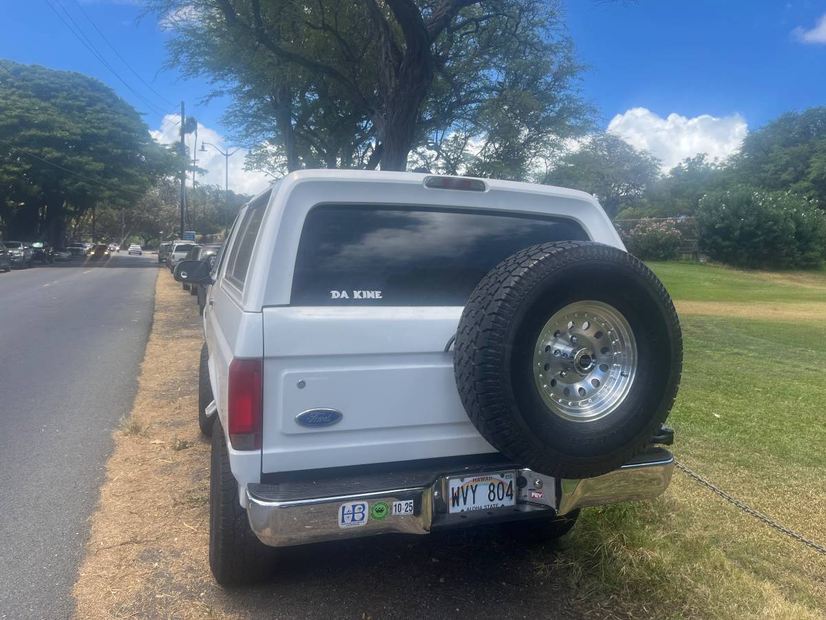 Ford-bronco-1995-2