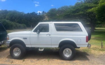 Ford-bronco-1995