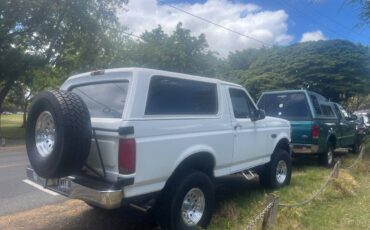 Ford-bronco-1995-3