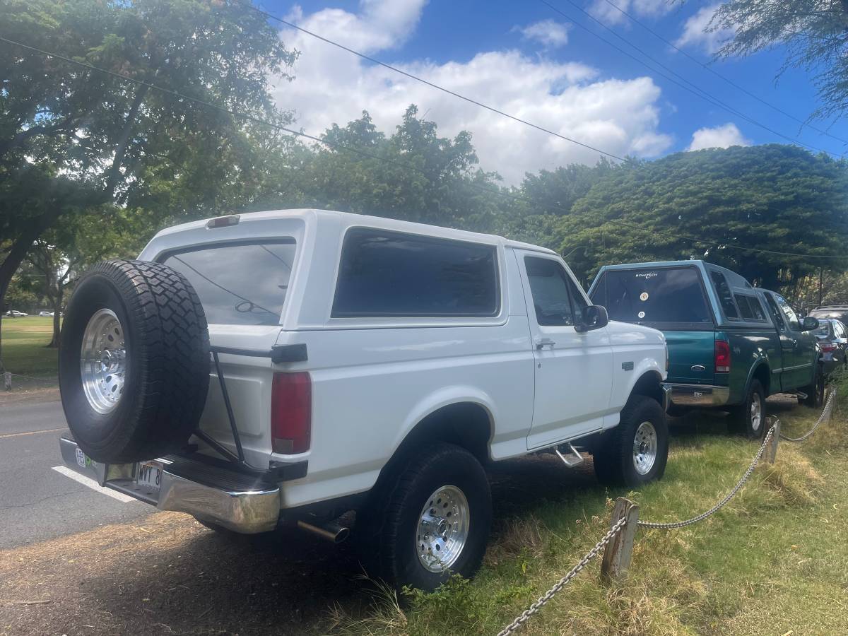 Ford-bronco-1995-3