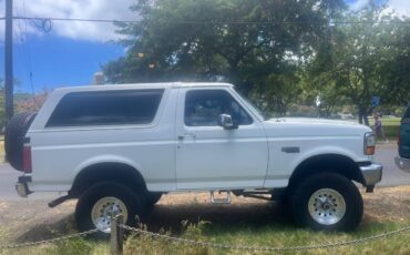 Ford-bronco-1995-4
